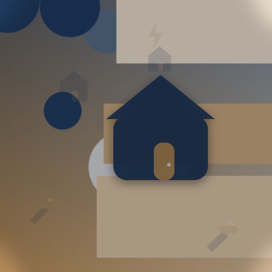 Contracts and documents