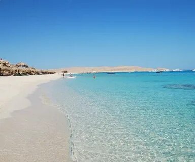 grand aquarium hurghada ticket price